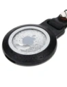 Hurtownia GSM - Bizon Case Locator wasserdicht Apple AirTag schwarz - BIZ20 - {ean13} - Hurt