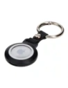 Hurtownia GSM - Bizon Case Locator wasserdicht Apple AirTag schwarz - BIZ20 - {ean13} - Hurt
