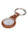 Hurtownia GSM - Bizon Case Locator wasserdicht Apple AirTag braun - BIZ19 - {ean13} - Hurt