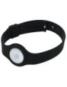 Hurtownia GSM - Bizon Fall Locator Haustiere Apple AirTag schwarz - BIZ22 - {ean13} - Hurt