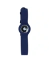 Hurtownia GSM - Bizon Case Locator Haustiere Apple AirTag marineblau - BIZ21 - {ean13} - Hurt