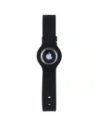 Hurtownia GSM - Bizon Fall Locator Haustiere Apple AirTag schwarz - BIZ22 - {ean13} - Hurt