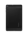 Hurtownia GSM - Etui Spigen Rugged Armor Samsung Galaxy Tab A 10.1 2019 T510/T515 Black - SPN1014BLK - {ean13} - Hurt