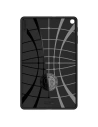 Hurtownia GSM - Etui Spigen Rugged Armor Samsung Galaxy Tab A 10.1 2019 T510/T515 Black - SPN1014BLK - {ean13} - Hurt