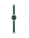 Hurtownia GSM - Bizon Case Locator Kind Apple AirTag grün - BIZ24 - {ean13} - Hurt