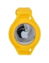 Hurtownia GSM - Bizon Fall Locator Kind Apple AirTag gelb - BIZ23 - {ean13} - Hurt
