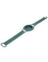 Hurtownia GSM - Bizon Case Locator Kind Apple AirTag grün - BIZ24 - {ean13} - Hurt