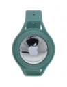 Hurtownia GSM - Bizon Case Locator Kind Apple AirTag grün - BIZ24 - {ean13} - Hurt