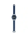 Hurtownia GSM - Bizon Case Locator Kind Apple AirTag blau - BIZ25 - {ean13} - Hurt