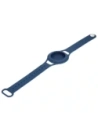 Hurtownia GSM - Bizon Case Locator Kind Apple AirTag blau - BIZ25 - {ean13} - Hurt