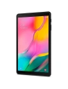 Hurtownia GSM - Etui Spigen Rugged Armor Samsung Galaxy Tab A 10.1 2019 T510/T515 Black - SPN1014BLK - {ean13} - Hurt