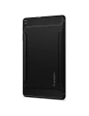 Wholesale Spigen Rugged Armor Samsung Galaxy Tab A 10.1 2019 T510/T515 Black - SPN1014BLK - {ean13} - Hurt