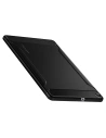 Hurtownia GSM - Etui Spigen Rugged Armor Samsung Galaxy Tab A 10.1 2019 T510/T515 Black - SPN1014BLK - {ean13} - Hurt