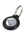 Hurtownia GSM - Etui Bizon Case Locator Keychain do Apple AirTag czarne - BIZ30 - {ean13} - Hurt