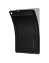 Hurtownia GSM - Etui Spigen Rugged Armor Samsung Galaxy Tab A 10.1 2019 T510/T515 Black - SPN1014BLK - {ean13} - Hurt