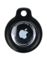 Hurtownia GSM - Bizon Case Locator Schlüsselanhänger Apple AirTag schwarz - BIZ30 - {ean13} - Hurt