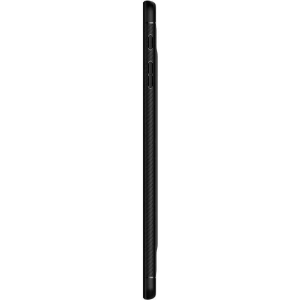 Hurtownia GSM - Spigen Samsung Husă Rugged Armor Galaxy Tab A 10.1 2019 T510/T515 Negru - SPN1014BLK - {ean13} - Hurt