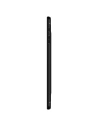Hurtownia GSM - Etui Spigen Rugged Armor Samsung Galaxy Tab A 10.1 2019 T510/T515 Black - SPN1014BLK - {ean13} - Hurt