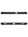 Hurtownia GSM - Etui Spigen Rugged Armor Samsung Galaxy Tab A 10.1 2019 T510/T515 Black - SPN1014BLK - {ean13} - Hurt