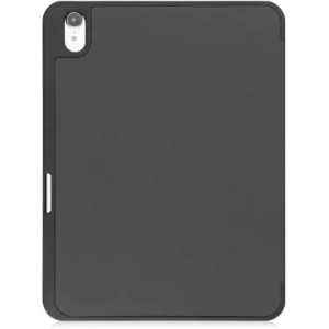 Hurtownia GSM - Bizon Case Tab Lizard Apple iPad 10 10.9 2022 fekete - BIZ35 - {ean13} - Hurt