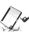 Hurtownia GSM - Bizon Case Tab Clear Matt Apple iPad 10 10,9 2022 schwarz - BIZ37 - {ean13} - Hurt