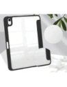 Hurtownia GSM - Bizon Case Tab Clear Matt Apple iPad 10 10,9 2022 schwarz - BIZ37 - {ean13} - Hurt