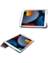 Hurtownia GSM - Bizon Case Tab Croc Apple iPad 9/8/7 10.2 2021/2020/2019 roségold - BIZ43 - {ean13} - Hurt