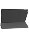 Hurtownia GSM - Bizon Case Tab Croc Apple iPad 9/8/7 10.2 2021/2020/2019 schwarz - BIZ44 - {ean13} - Hurt