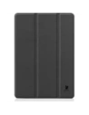 Hurtownia GSM - Bizon Case Tab Croc Apple iPad 9/8/7 10.2 2021/2020/2019 schwarz - BIZ44 - {ean13} - Hurt