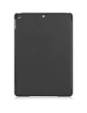 Hurtownia GSM - Bizon Case Tab Croc Apple iPad 9/8/7 10.2 2021/2020/2019 schwarz - BIZ44 - {ean13} - Hurt