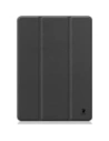 Hurtownia GSM - Bizon Case Tab Lizard Apple iPad 9/8/7 10.2 2021/2020/2019 schwarz - BIZ46 - {ean13} - Hurt
