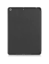 Hurtownia GSM - Bizon Case Tab Lizard Apple iPad 9/8/7 10.2 2021/2020/2019 schwarz - BIZ46 - {ean13} - Hurt