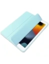 Hurtownia GSM - Bizon Case Tab Clear Matt Apple iPad 9/8/7 10.2 2021/2020/2019 kék - BIZ50 - {ean13} - Hurt