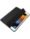Hurtownia GSM - Bizon Case Tab Clear Matt Apple iPad 9/8/7 10.2 2021/2020/2019 fekete - BIZ51 - {ean13} - Hurt