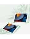 Hurtownia GSM - Etui Bizon Case Tab Clear Matt do Apple iPad 9/8/7 10.2 2021/2020/2019 mátové - BIZ53 - {ean13} - Hurt