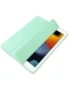Hurtownia GSM - Bizon Case Tab Clear Matt Apple iPad 9/8/7 10.2 2021/2020/2019 mint - BIZ53 - {ean13} - Hurt