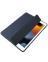 Hurtownia GSM - Bizon Case Tab Clear Matt Apple iPad 9/8/7 10.2 2021/2020/2019 sötétkék - BIZ54 - {ean13} - Hurt