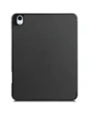 Hurtownia GSM - Bizon Case Tab Lizard Apple iPad Air 5 / Air 4 schwarz - BIZ56 - {ean13} - Hurt