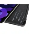 Hurtownia GSM - Bizon Case Tab Lizard Apple iPad Air 5 / Air 4 dunkelgrün - BIZ57 - {ean13} - Hurt