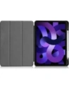 Hurtownia GSM - Bizon Case Tab Lizard Apple iPad Air 5 / Air 4 sötétzöld - BIZ57 - {ean13} - Hurt