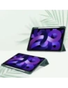 Hurtownia GSM - Bizon Case Tab Klar Matt Apple iPad Air 6 / Air 5 / Air 4 / iPad Pro 11 2018 dunkelgrün - BIZ59 - {ean13} - Hurt