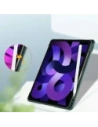 Hurtownia GSM - Etui Bizon Case Tab Clear Matt do Apple iPad Air 6 / Air 5 / Air 4 / iPad Pro 11 2018 tmavě zelená - BIZ59 - {ean13} - Hurt