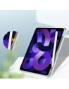 Hurtownia GSM - Bizon Case Tab Clear Matt Apple iPad Air 6 / Air 5 / Air 4 / iPad Pro 11 2018 blau - BIZ60 - {ean13} - Hurt