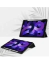 Hurtownia GSM - Bizon Case Tab Clear Matt Apple iPad Air 6 / Air 5 / Air 4 / iPad Pro 11 2018 schwarz - BIZ62 - {ean13} - Hurt