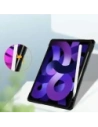 Wholesale Bizon Case Tab Clear Matt Apple iPad Air 6 / Air 5 / Air 4 / iPad Pro 11 2018 black - BIZ62 - {ean13} - Hurt