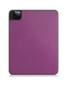 Wholesale Bizon Case Tab Lizard Apple iPad Pro 11 2022/2021/2020/2018 dark purple - BIZ67 - {ean13} - Hurt