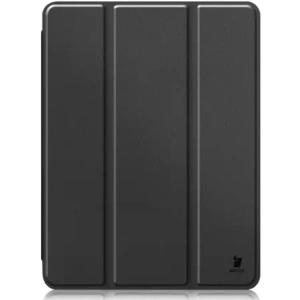 Hurtownia GSM - Bizon Case Tab Lizard Apple iPad Pro 11 2022/2021/2020/2018 fekete - BIZ68 - {ean13} - Hurt