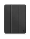 Hurtownia GSM - Bizon Case Tab Lizard Apple iPad Pro 11 2022/2021/2020/2018 fekete - BIZ68 - {ean13} - Hurt