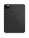 Hurtownia GSM - Bizon Case Tab Lizard Apple iPad Pro 11 2022/2021/2020/2018 fekete - BIZ68 - {ean13} - Hurt