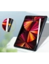 Hurtownia GSM - Bizon Case Tab Clear Matt Apple iPad Pro 11 2022/2021/2020/2018 tengerészkék - BIZ72 - {ean13} - Hurt